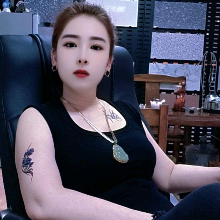 水头王婆