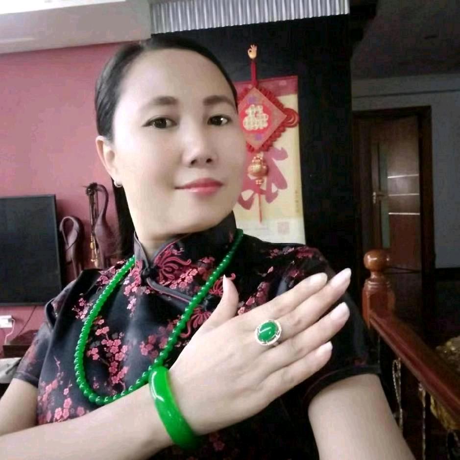 🌹🌹🌹🌹🌹🍎🍓🎈❤💞?