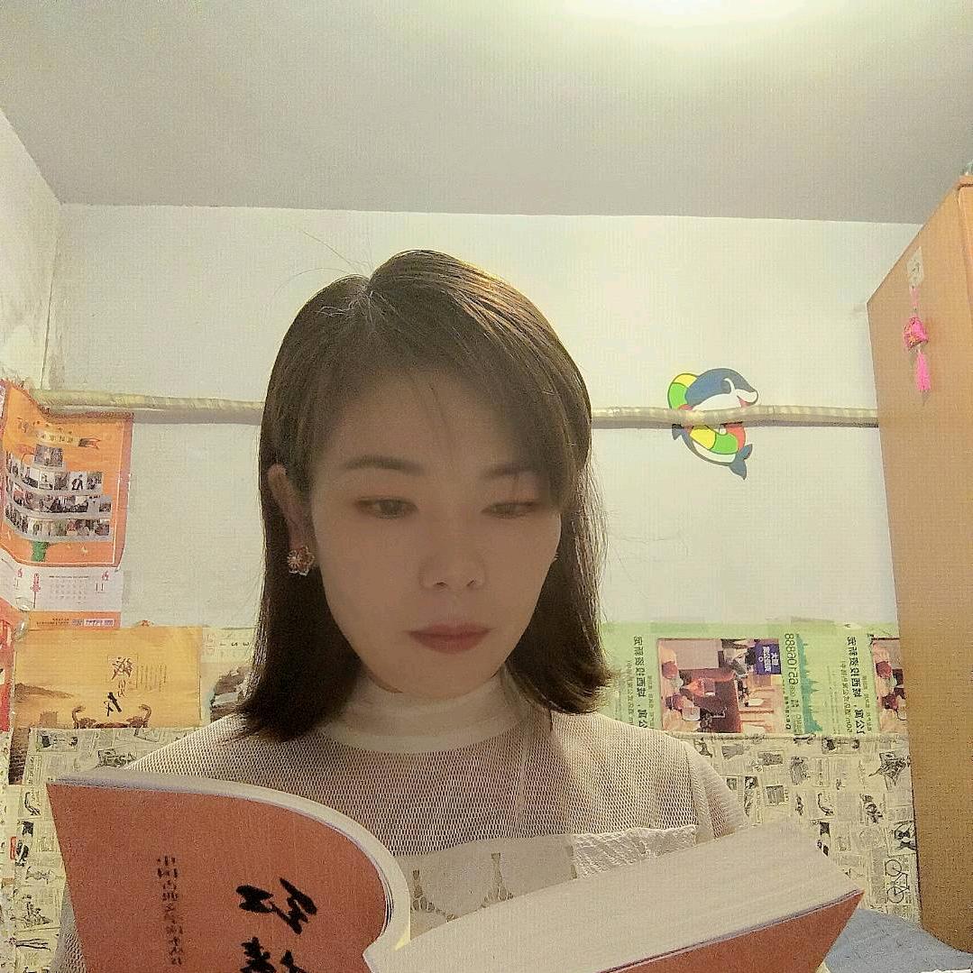 梦