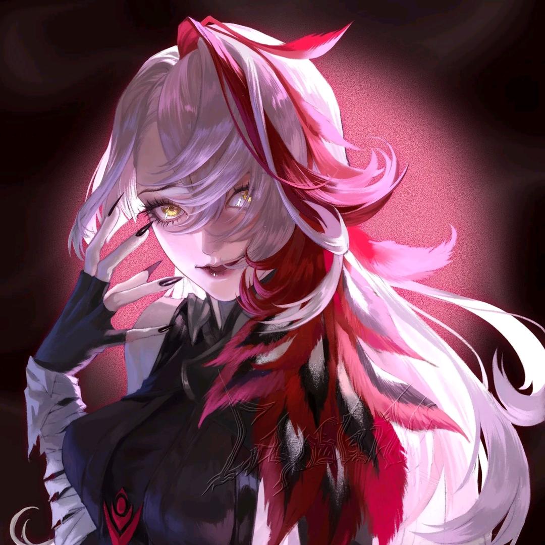 蛇曼巴(王者荣耀)