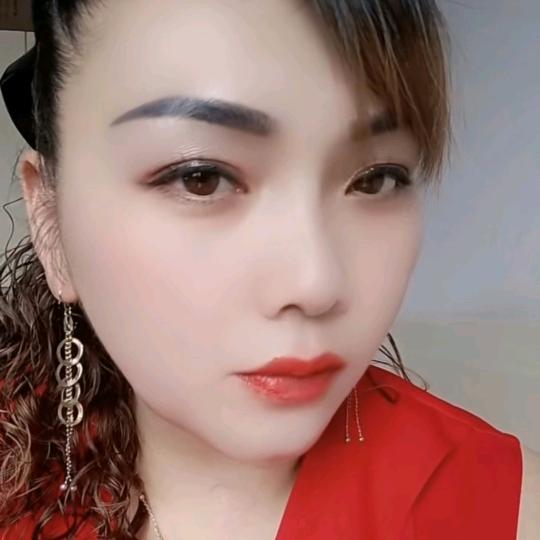 💞余生ᝰᩚ 随訫💞࿐