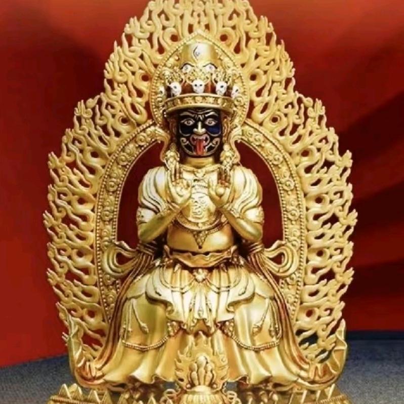 斯朗泽邓