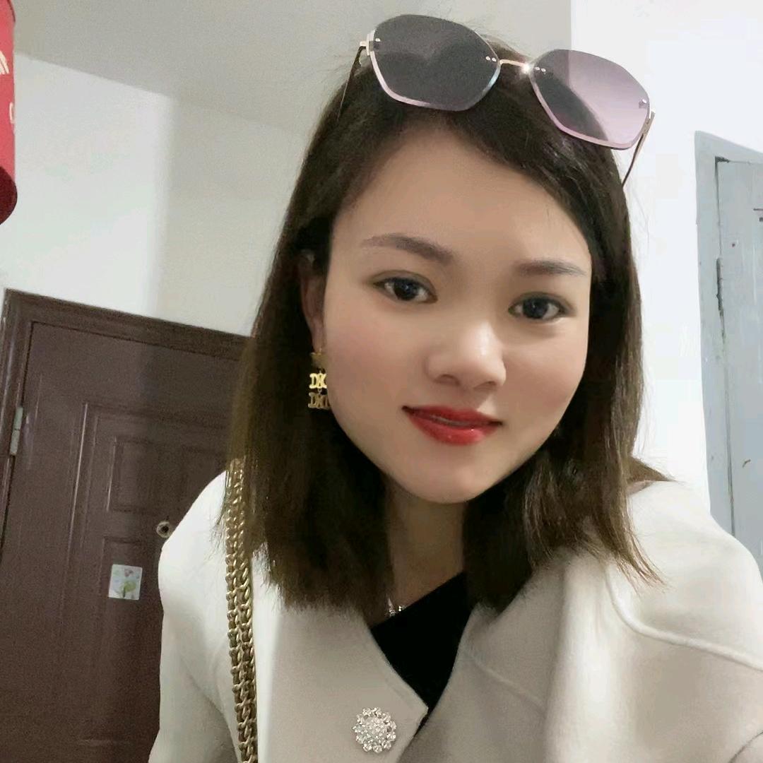 @巧姐爱美丽