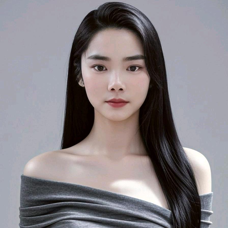 靓丽生活