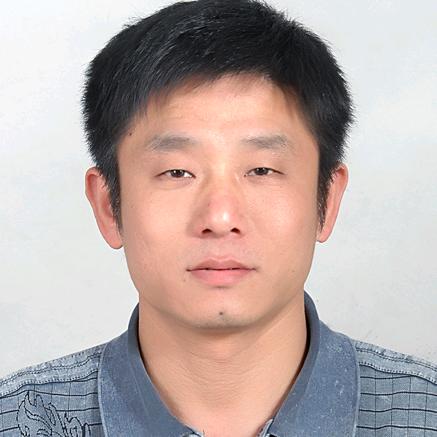 大宋飞歌