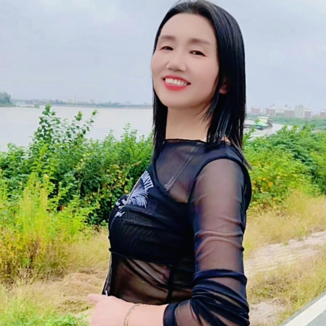 裴姐