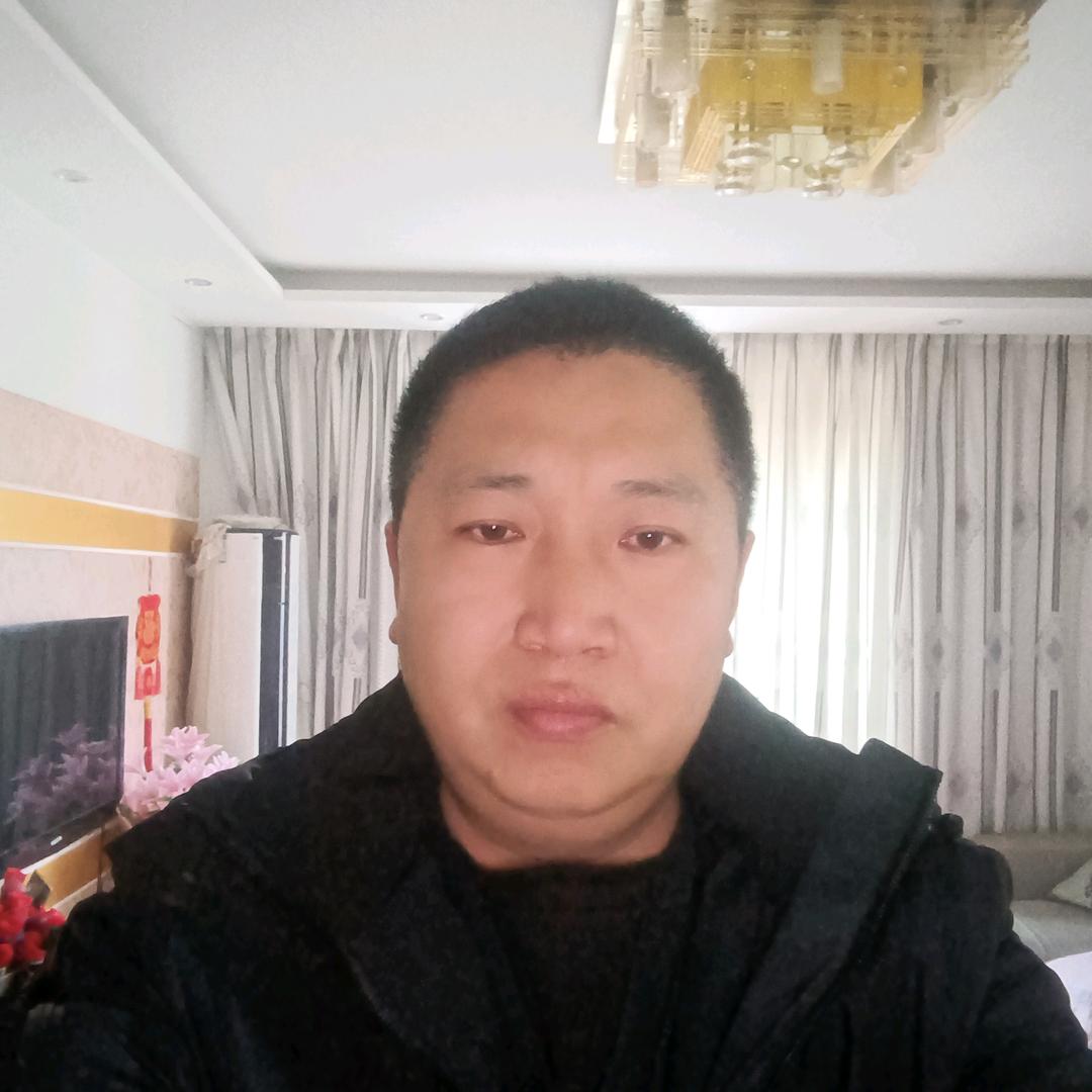 水电王春宏