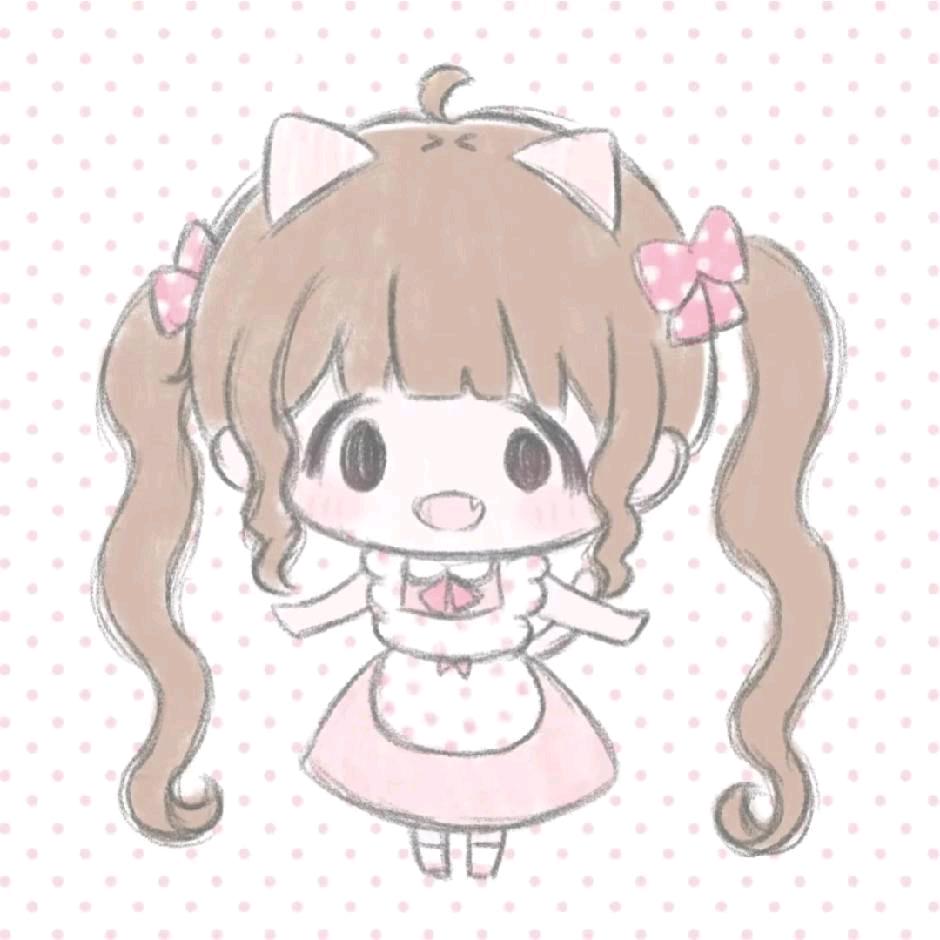 国庆作业我恨你