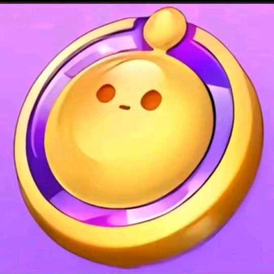 露露（爱跳舞）👄