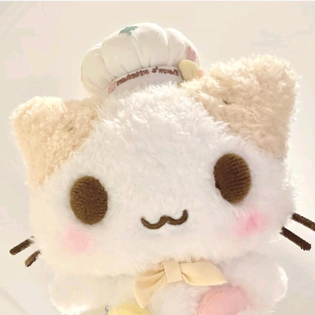 明天再说