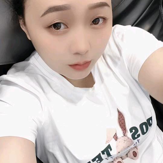 小凡凡@