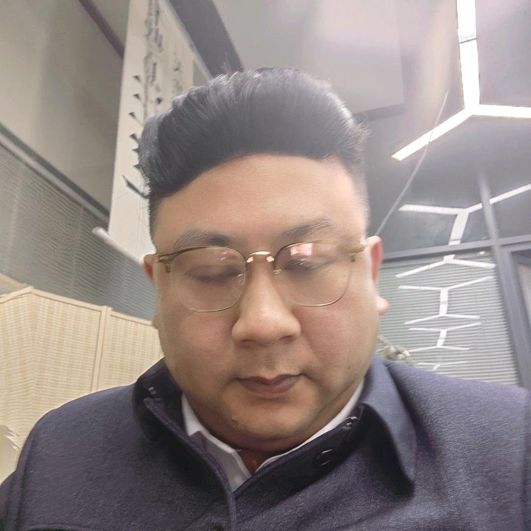 最强80后