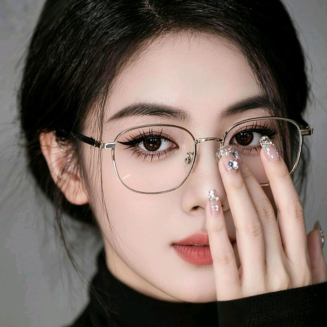 💕ꦿ҉好ᨶ႒ᩚ运ᥫᩣ໌້ᮨ加满✨