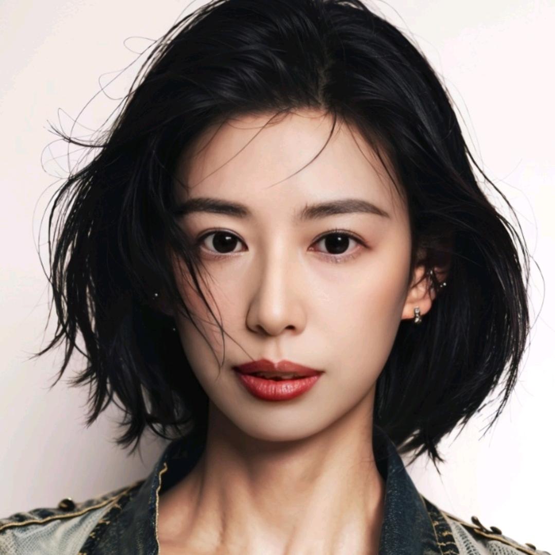 静心美美哒0908