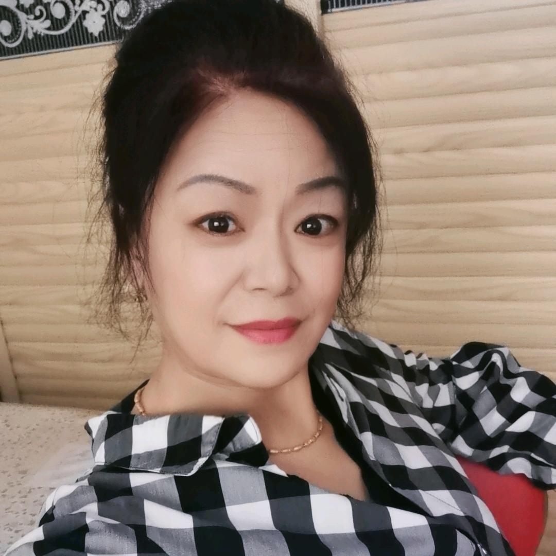 四姐百货🎤（15:20）