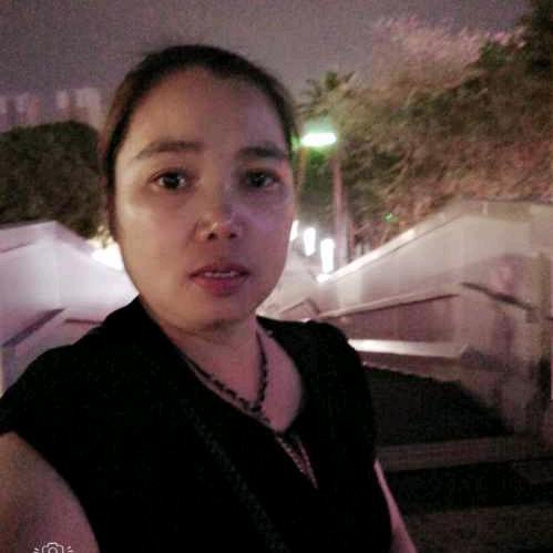 凤姐《首播7点10分》