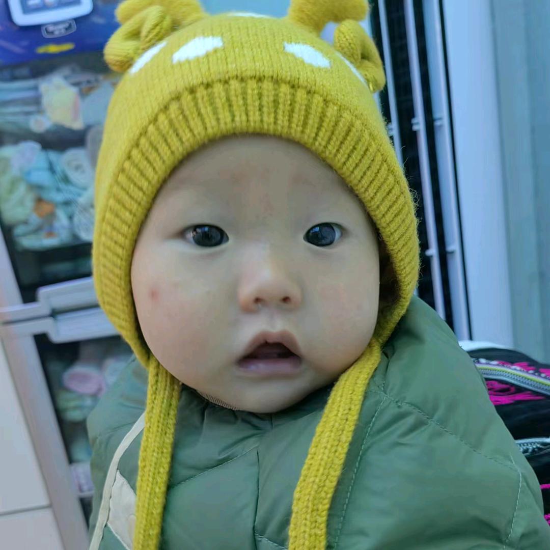 🌺🎈阳光明媚