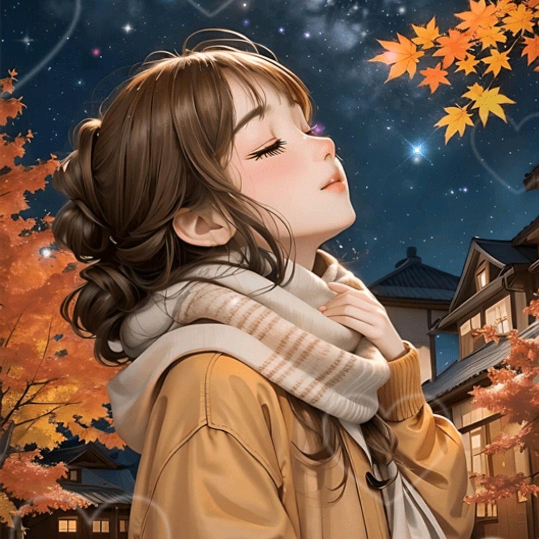 空谷