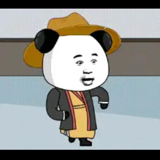 虾仁爱喝酒(波)