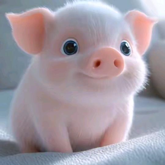 🔮এ⁵²º装修包工头南哥