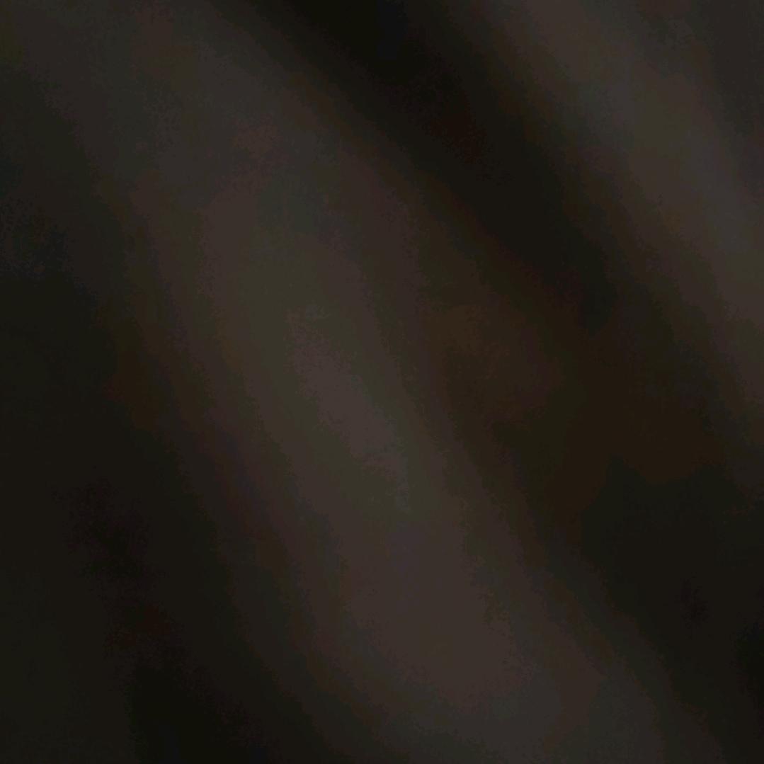 大👉🏻神