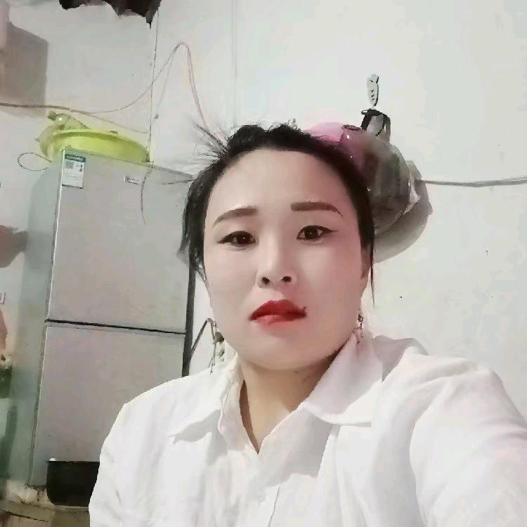 王琴