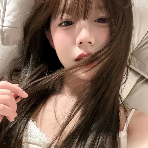 听松
