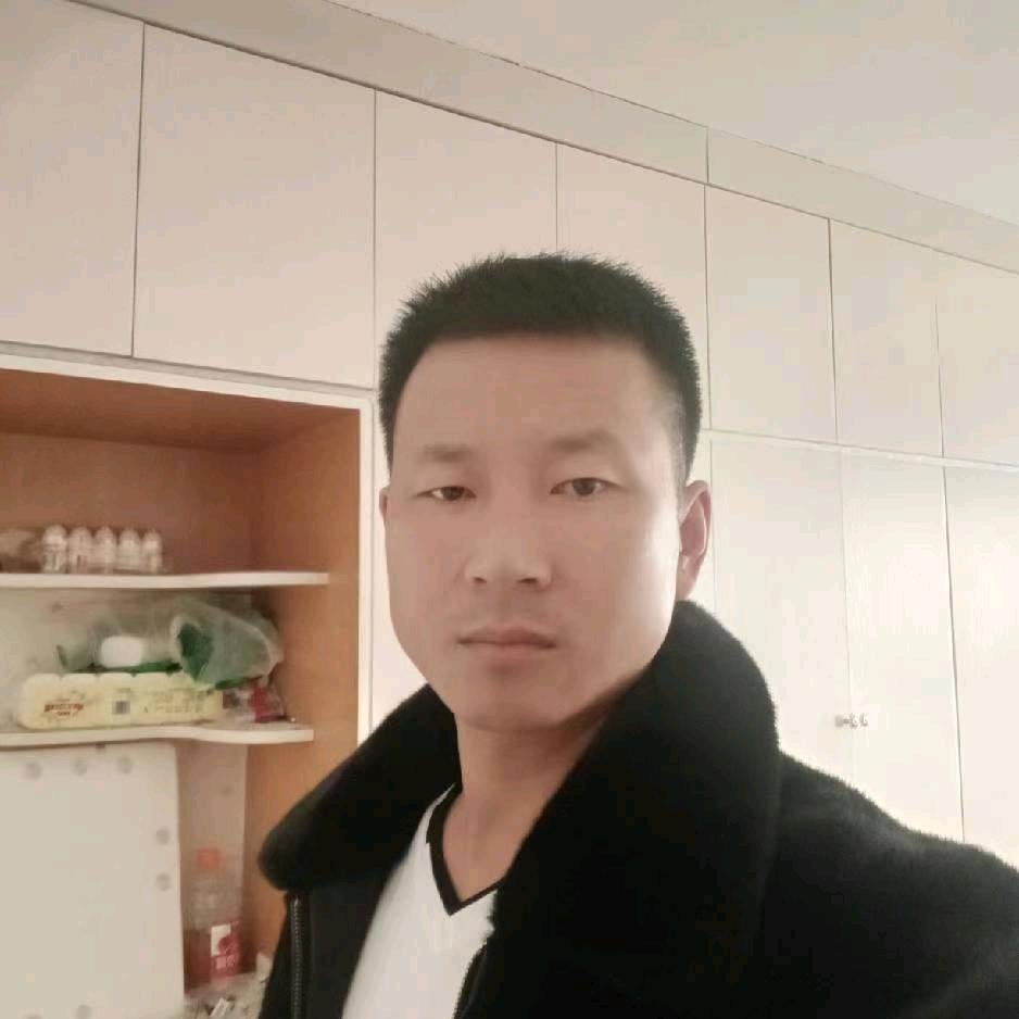 长年出售笨公鸡