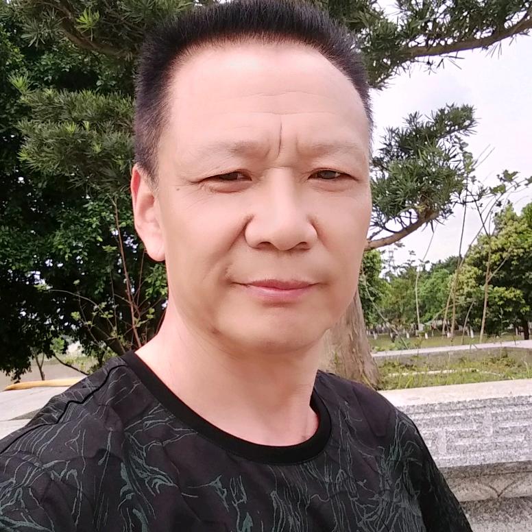 抖金哥