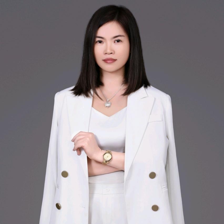 御膳方(朱秀群)