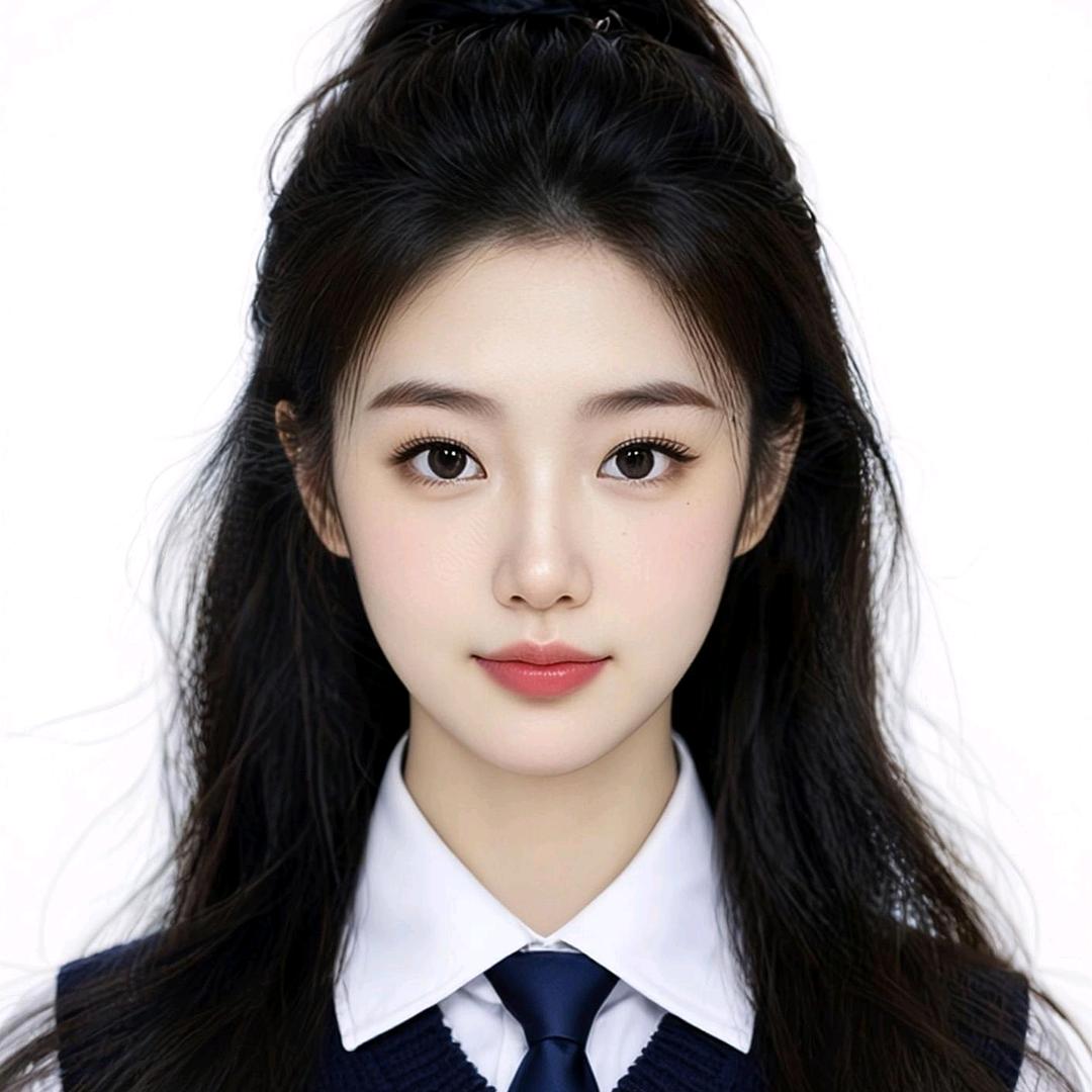 小天蝎🦂