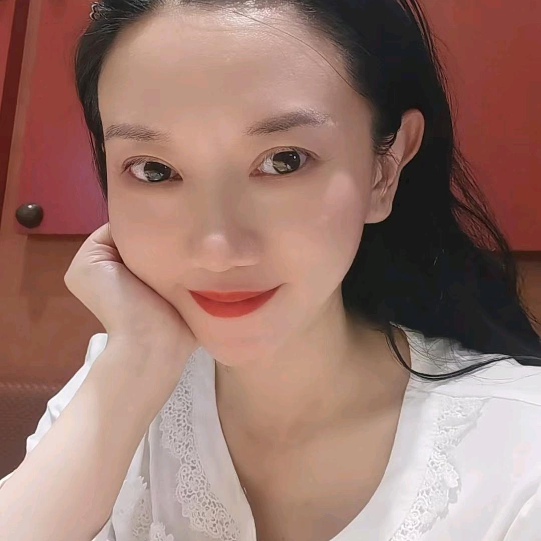 澎澎说美学