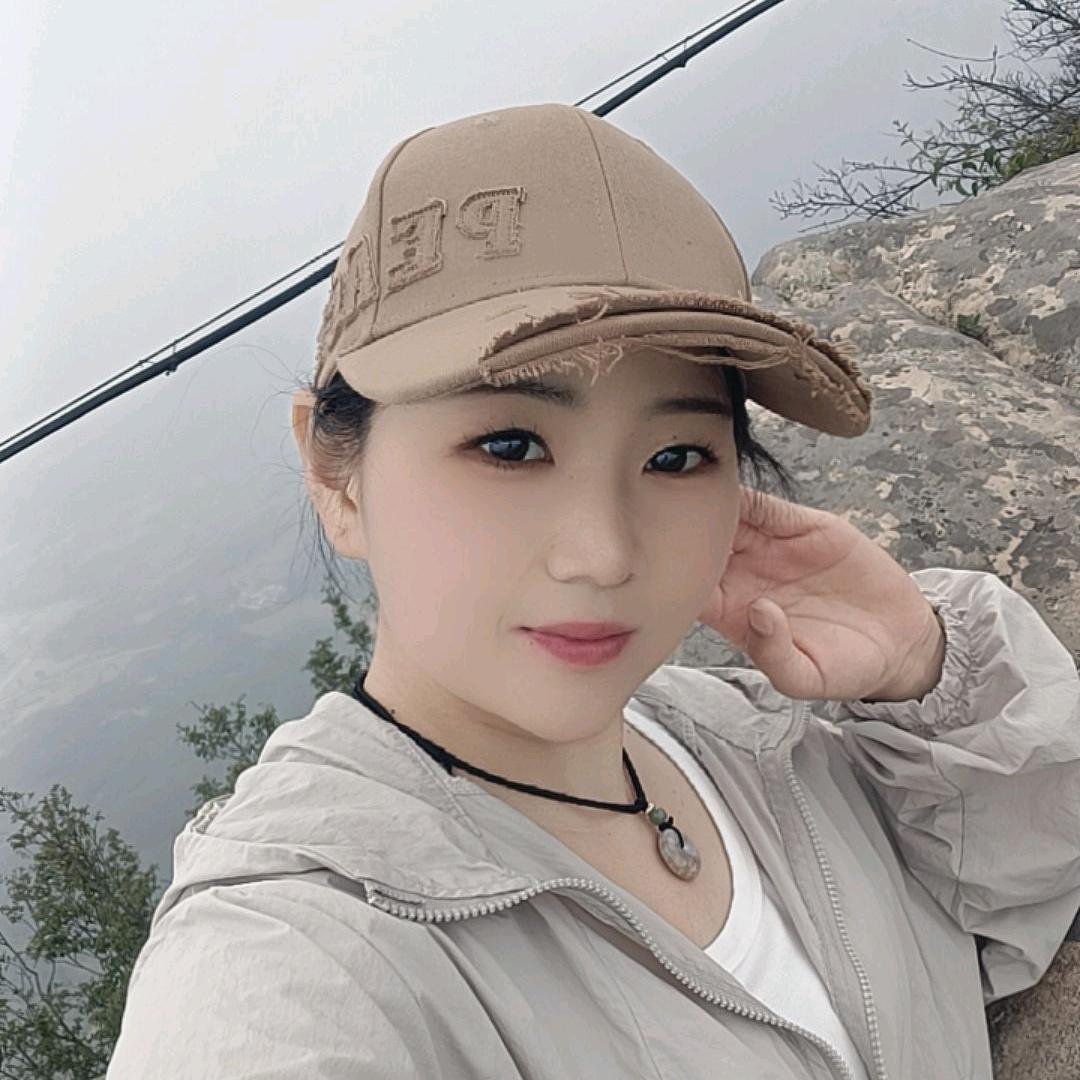 柠檬^O^