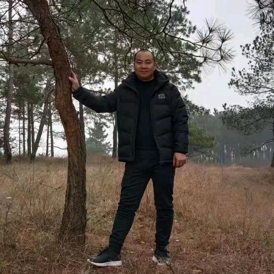 佳海黄少兵烫钻包扣及各种辅料头像