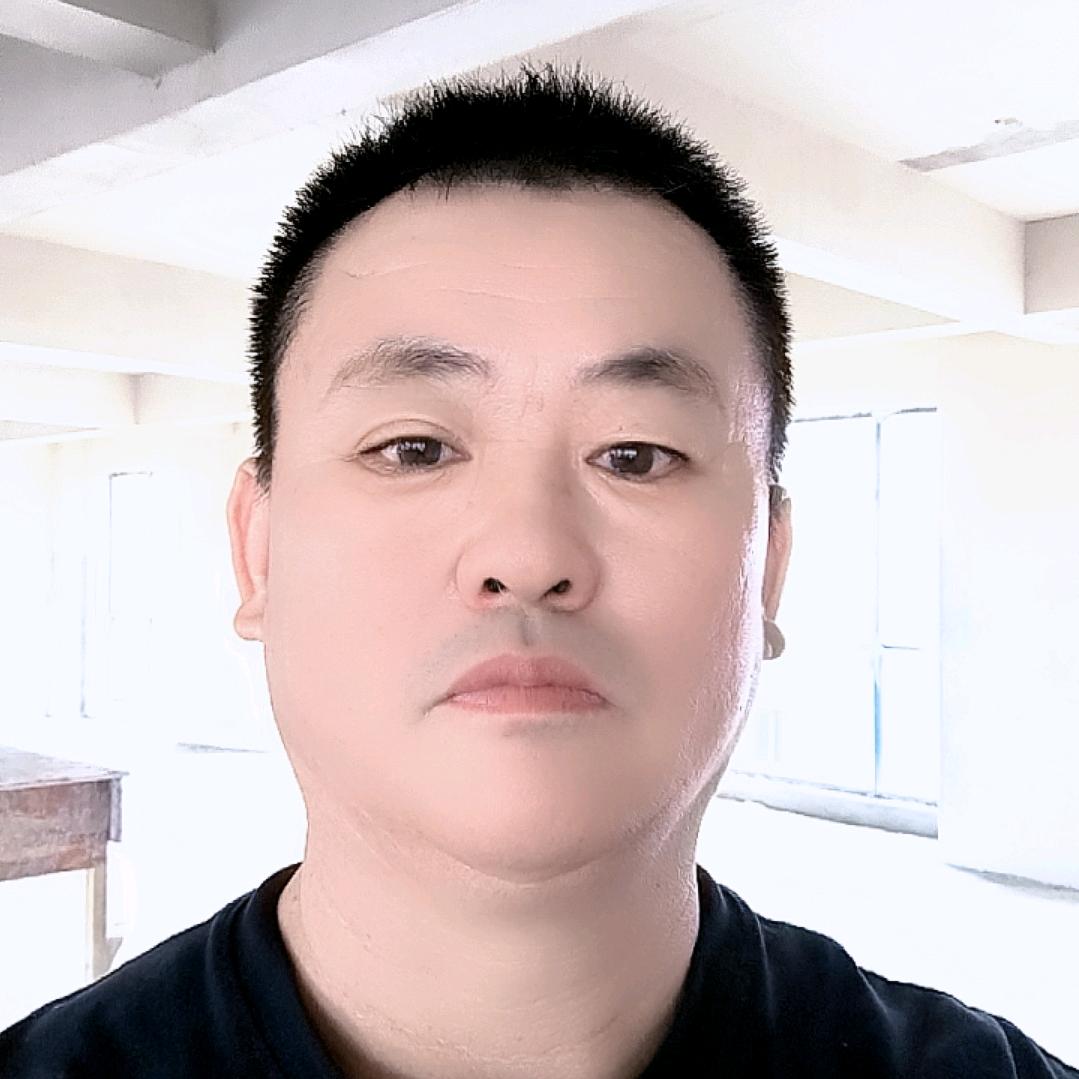 东北虎😽