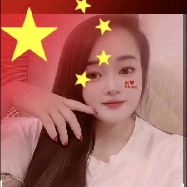 小酒窩@裁缝小娘子@