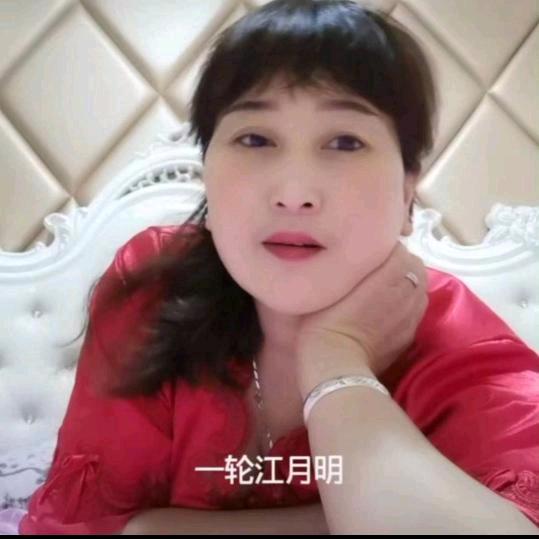 万紫千红
