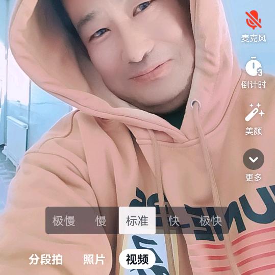 等风起，等花开，等再次重逢