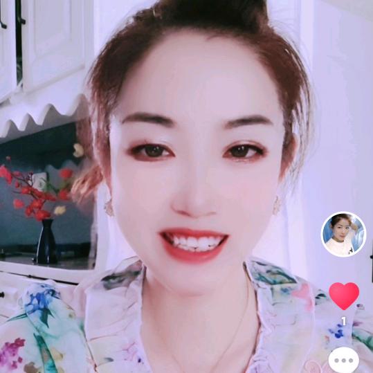 广仁阁陈（同心）