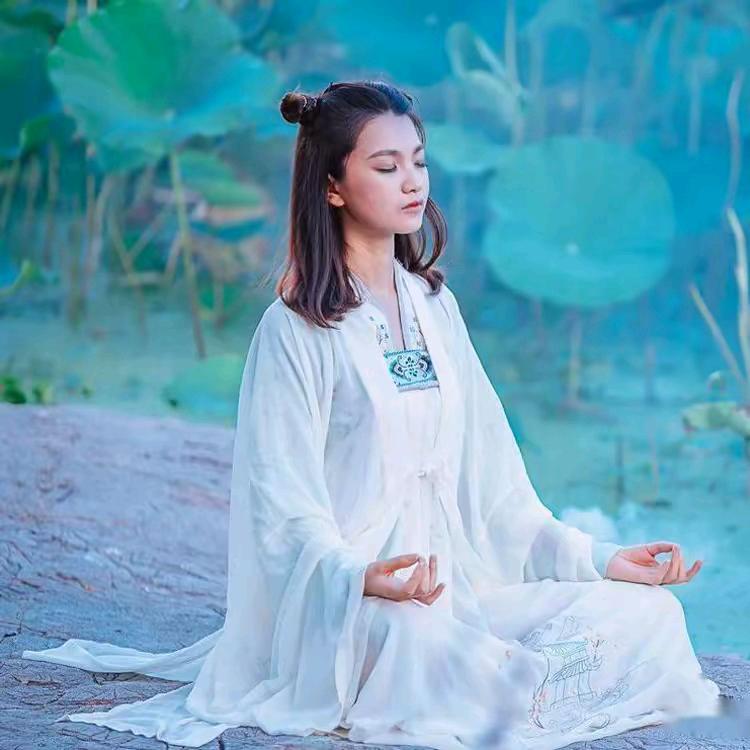 执念 73