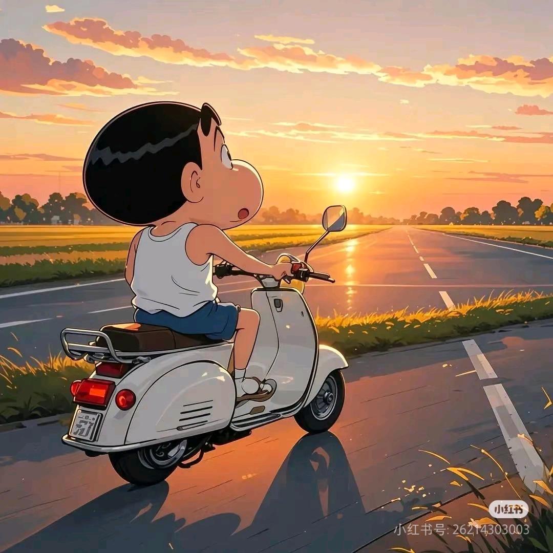 阳ˉ﹃ˉ光小男人✌👅✌