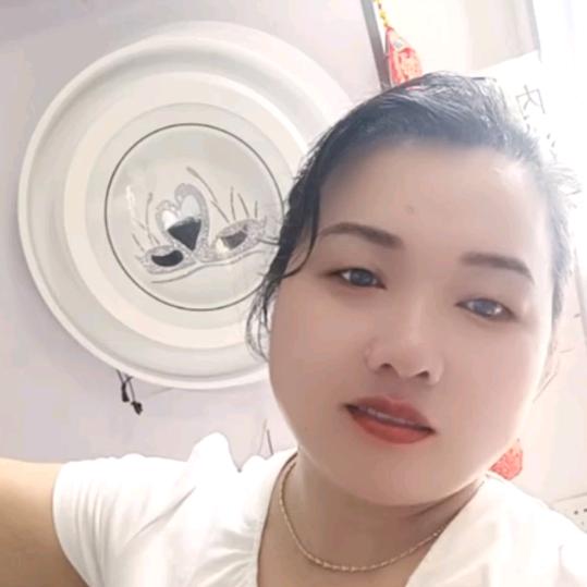 堽城欧普灯饰