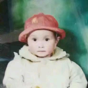 牟烦烦发疯日常