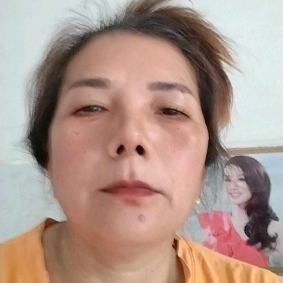 周六妹1.40开播