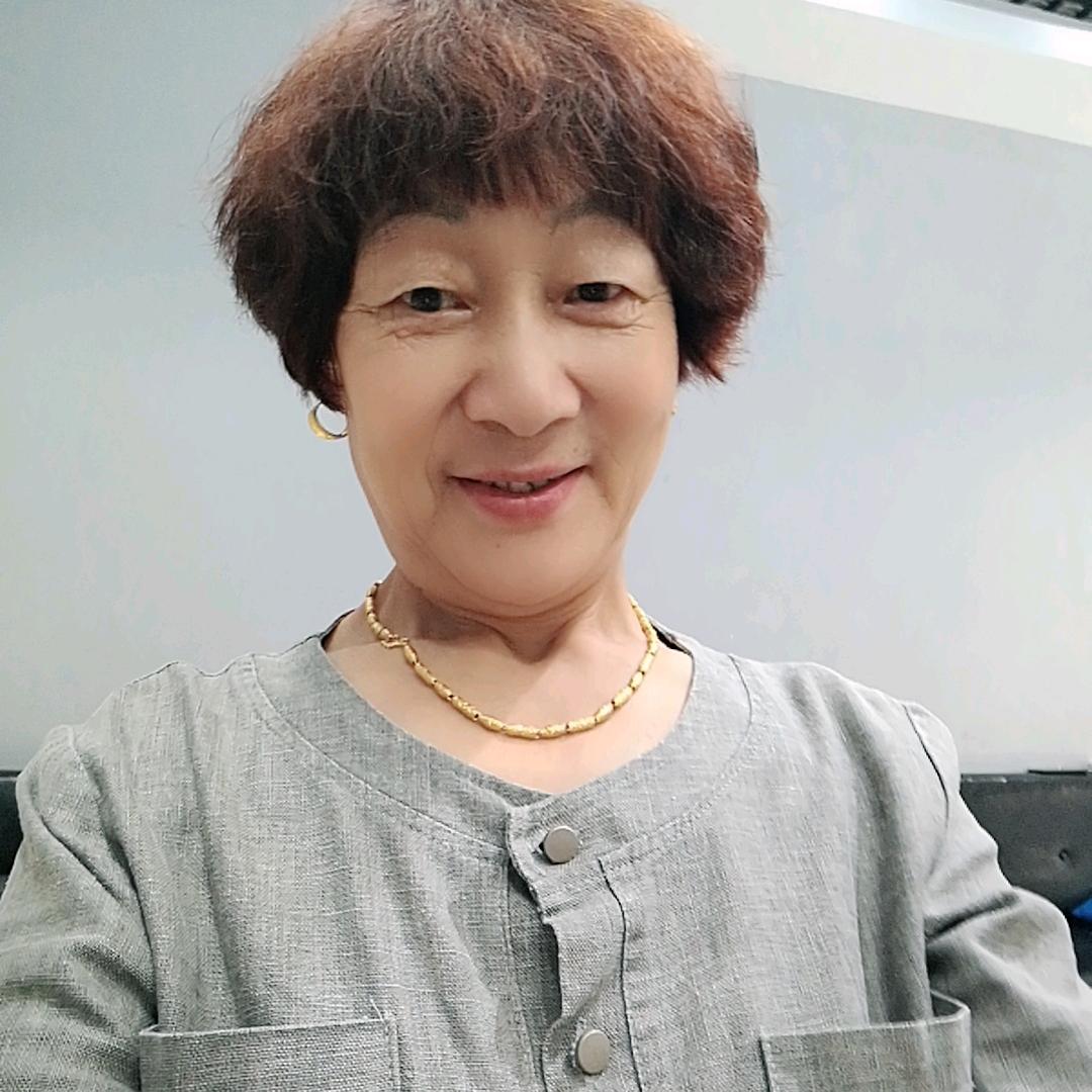 悠悠鱼姐1早8点18分首播