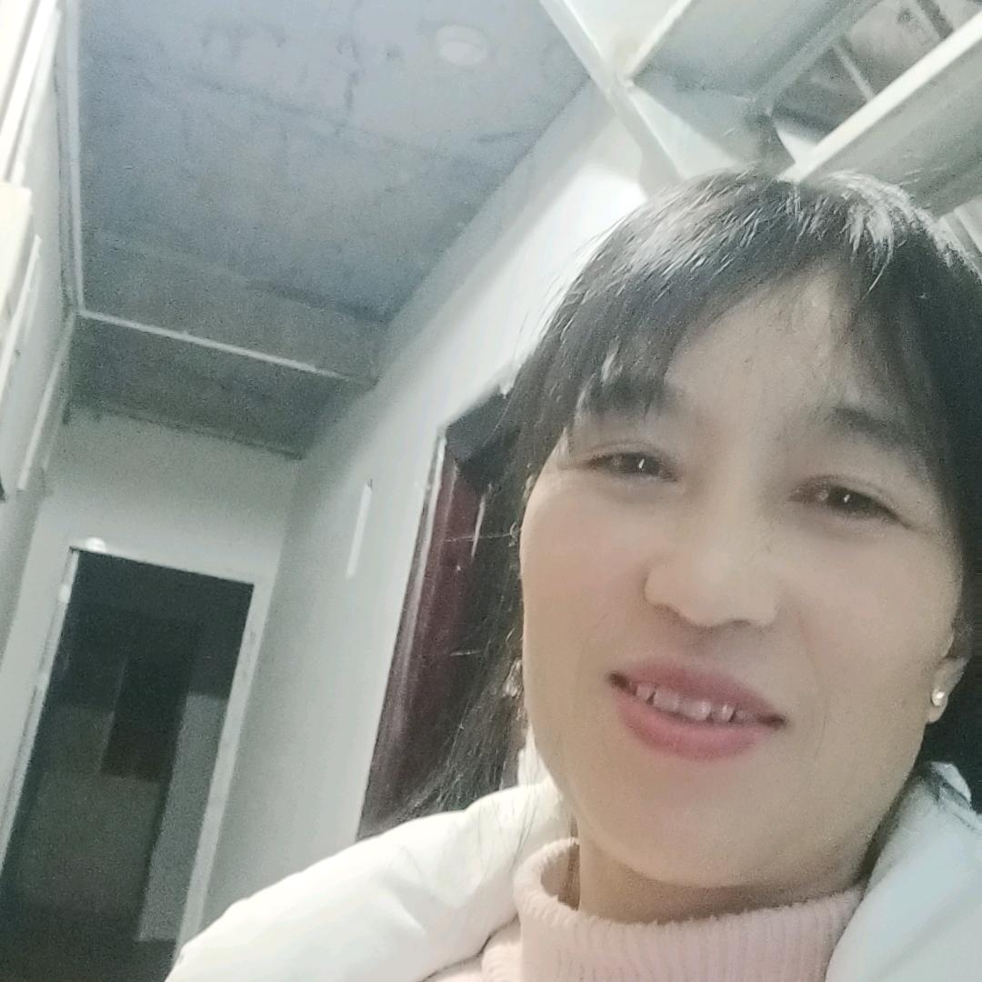 真心换真心