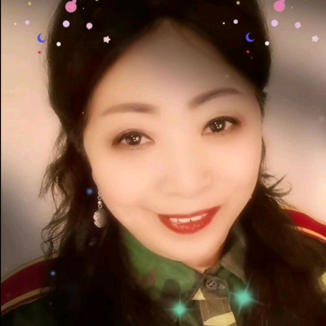 桂花香
