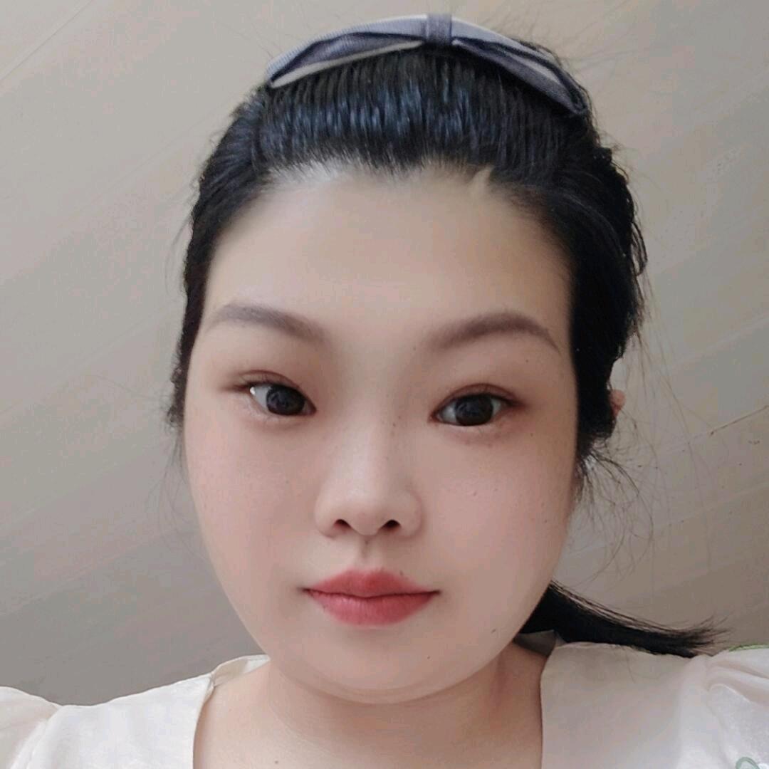 小米辣