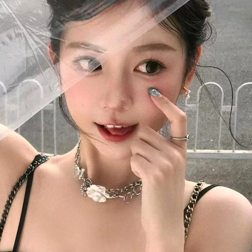 莉拉🌻🧚‍♀️