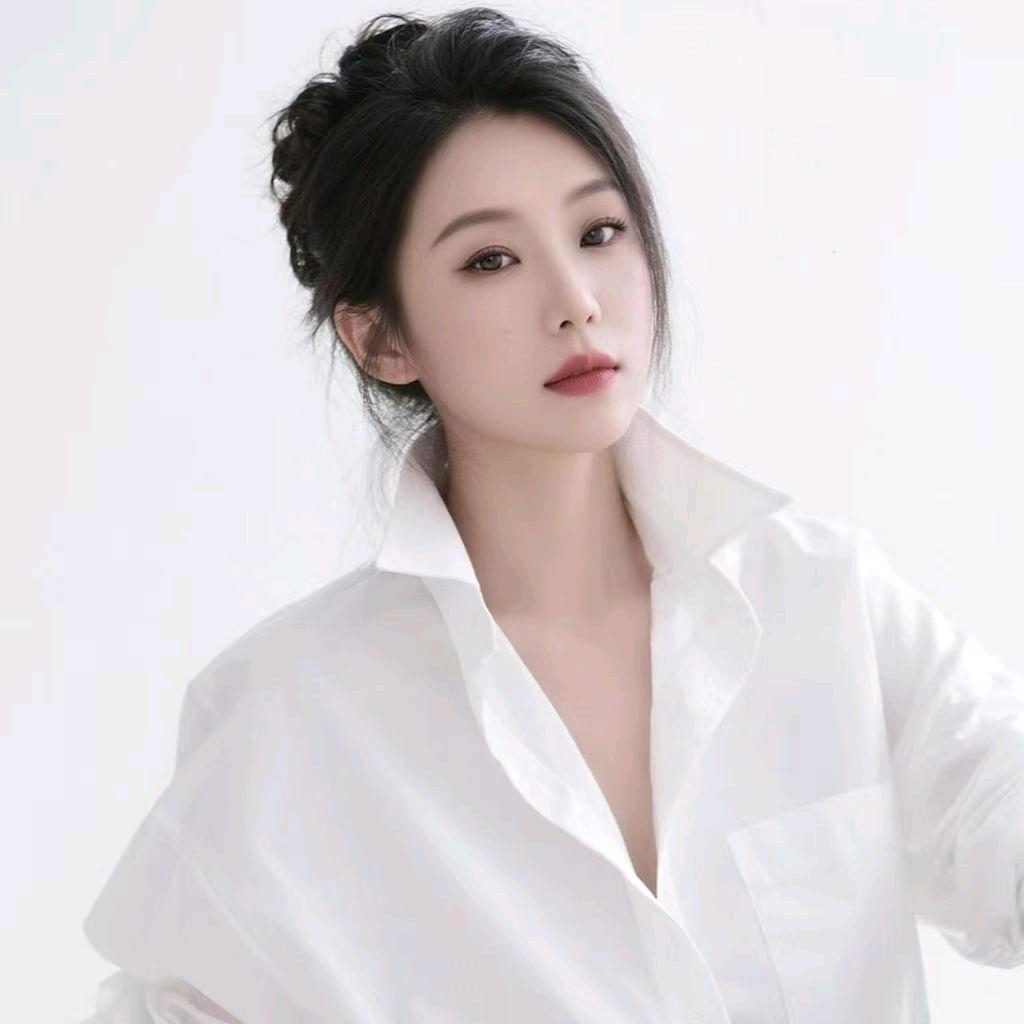 ঞৣঁপ᪲☬静谧觅音꫞꧂